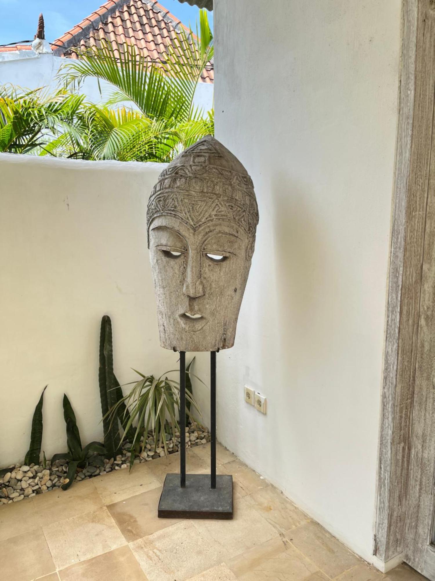 Villa Tom & Lucie Bingin Beach Uluwatu  Exterior photo